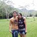 Abelardo Baez - Facebook