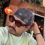 Abelardo Baez - @abebaezo - Instagram