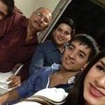 Abelardo Báez Alvarado - @_abelardo_baez_alvarado_ - Instagram