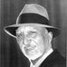 Abelardo Baez Cortez - Facebook