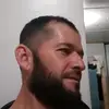 Abelardo Baez - @abelardo.baez3 - TikTok
