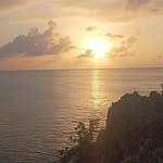 Abelardo Baez Medina - @abelardobaezmedina - Instagram