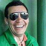 Abelardo Baez Medina - @baezabelardo - Instagram