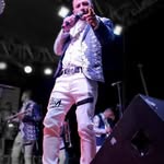 Abelardo Baeza - @abelardobaeza - Instagram