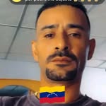 Abelardo Baeza - @abelardobaeza72 - Instagram