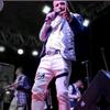 Abelardo Baeza - @abelardo.baeza - TikTok