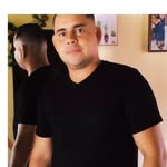 abelardo botello baez - @abelardobotellobaez - Instagram
