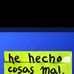 Abelardo Coromina Baez - Facebook