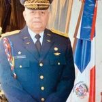 Abelardo Freites Baez - @freitesbaez - Instagram