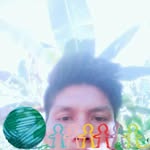 Abelardo Perez Baez - @abelardoperezbaez - Instagram