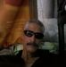 Abelardo Reyes Baez - Facebook