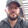 abelardobaez72 - @abelardobaez72 - TikTok