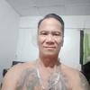 billy17 - @abelardoibaez - TikTok