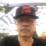 Guadalupe Abelardo Baez Alvarado - @guadalupeabelardobaez - Instagram