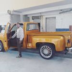Jose Abelardo Almonte Baez - @almontebaez - Instagram