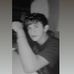 Abelardo Bailon - Facebook