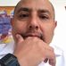 Abelardo Bailon - Facebook