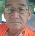 Abelardo Bailon - Facebook