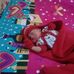 Abelardo Bailon - Facebook