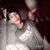 Abelardo Bailon - Facebook