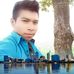 Abelardo Bailon Antnio - Facebook
