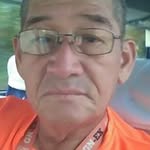 abelardo bailon cisneros - @abelardo_bailon - Instagram