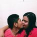 Abelardo Bailon de Ormaza - Facebook