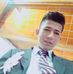 Abelardo Bailon Dominguez - Facebook