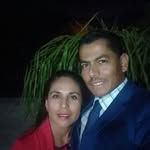 Abelardo Bailón Vega - @abelardobailonvega - Instagram