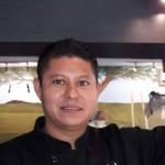 Abelardo De La Cruz Bailon - @abelardodelacruzbailon - Instagram