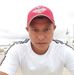 Abelardo De La Cruz Bailon - Facebook