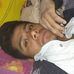 Abelardo Ramirez Bailon - Facebook