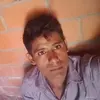 Abelardo Ramirez Bailon - @abelardo.ramirez70 - TikTok