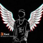 Jesus Abelardo Garcia Bailon - @jesusabelardogarciabailon - Instagram