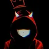 Jesus Abelardo García Bailon - @jesus.abelardo.ga5 - TikTok