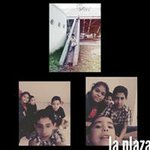 Abelardo - @abelardobalderasdiaz - Instagram