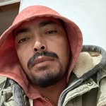 Abelardo Balderas - @abelardo_balderas_zxc - Instagram