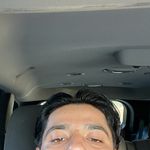 Abelardo Balderas - @abelardo.balderass - Instagram