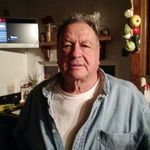 Abelardo Balderas - @balderas.abelardo - Instagram