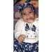 Abelardo Balderas - Facebook