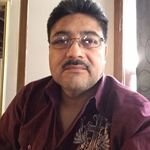Abelardo Balderas - @abelardo.balderas.33 - Instagram