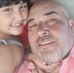 Abelardo Balderas - Facebook
