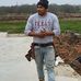 Abelardo Balderas - Facebook
