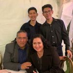 Abelardo Balderas Aguilar - @abelardobalderasaguilar - Instagram