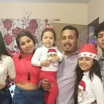 Abelardo Barrientos - @lalo_barrientos_f - Instagram