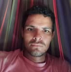 Abelardo Barrientos - Facebook