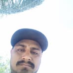 Abelardo Barrientos - Facebook