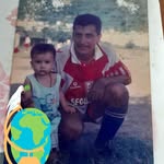 Abelardo Barrientos - @abelardobarrientos1971 - Instagram