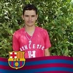 Abelardo Barrientos - @abelardobarrienti - Instagram
