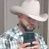 Abelardo Barrientos - @abelardobarrientos - TikTok